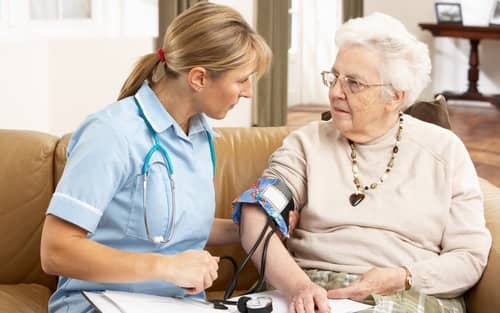Impacto del estilo de vida en la hipertensión: consejos para la prevención y el tratamiento